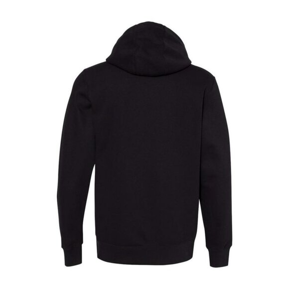 RUSSEL ATHLETIC Premium Hoodies - Picture 8 of 8